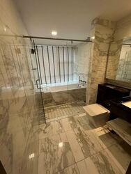 RESIDENCES AT EMERALD HILL (D9), Apartment #582236731